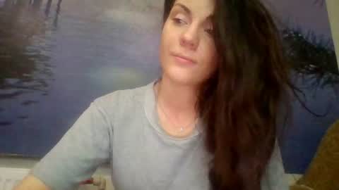 AliceTailorrr online show from July 28, 9:47 pm