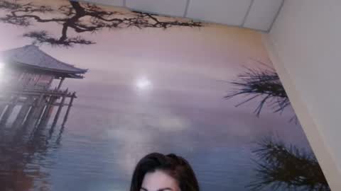 AliceTailorrr online show from March 4, 9:51 am