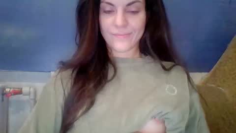 AliceTailorrr online show from November 15, 10:22 pm