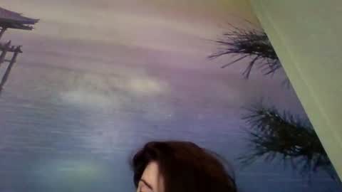 AliceTailorrr online show from June 11, 2:53 am