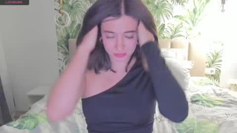 Alice online show from September 28, 6:13 pm