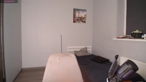 Alice online show from January 15, 12:38 am