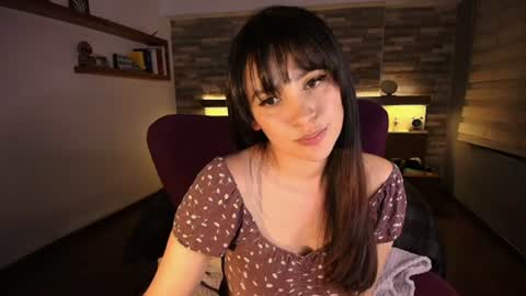 Alice online show from August 5, 11:44 pm
