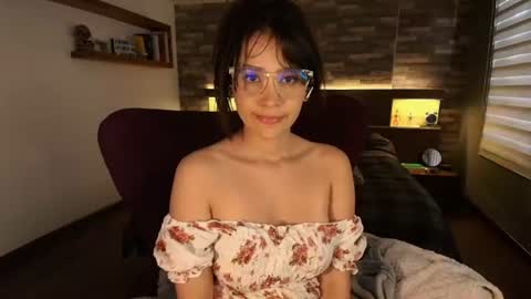 Alice online show from July 21, 10:54 pm