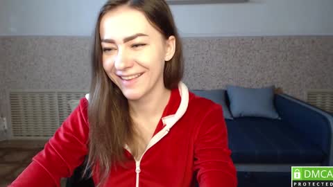 Alice online show from December 24, 6:33 am