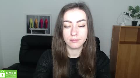 Alice online show from December 31, 6:27 am