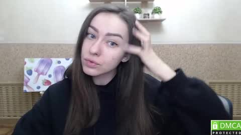 Alice online show from February 23, 6:22 am