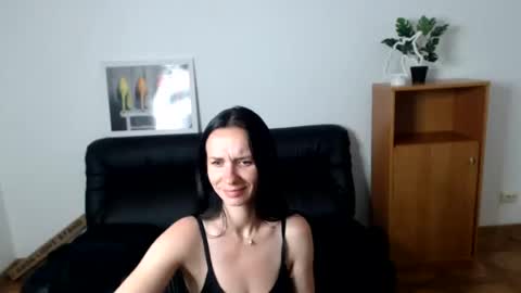 Alice online show from July 20, 10:39 am