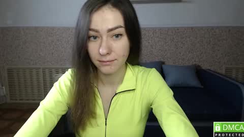 Alice online show from January 22, 7:03 am