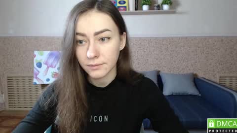 Alice online show from February 13, 7:03 am
