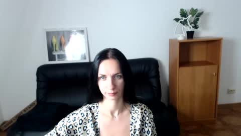 Alice online show from July 21, 10:49 am