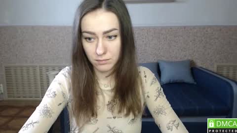 Alice online show from January 7, 4:37 pm