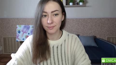 Alice online show from February 11, 7:02 am