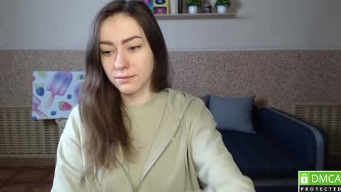 Alice online show from March 4, 7:08 am