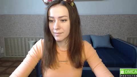 Alice online show from December 21, 4:36 pm