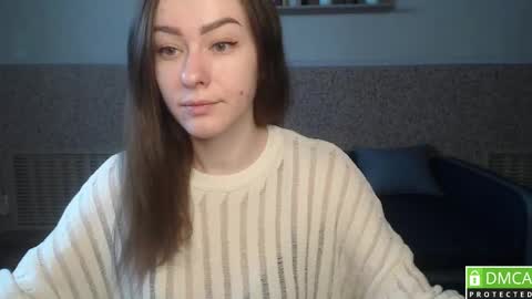 Alice online show from January 19, 6:20 am