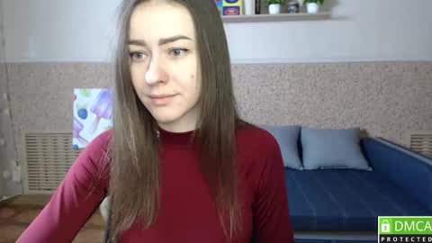 Alice online show from February 19, 6:33 am