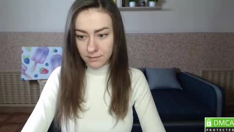 Alice online show from February 24, 6:25 am