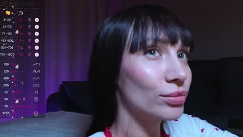 Alice online show from September 28, 10:37 pm