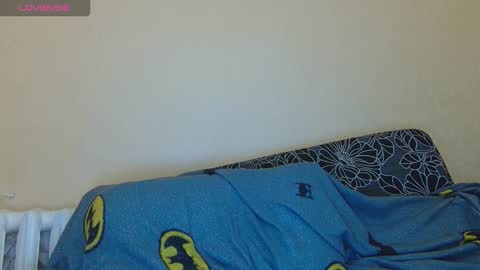 AliceWoolfy online show from September 22, 9:24 pm