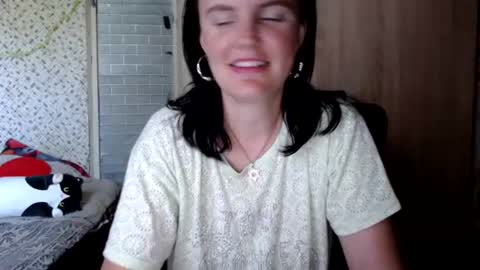 Alicexbaby online show from July 1, 10:37 am