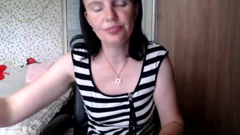 Alicexbaby online show from June 26, 9:32 am