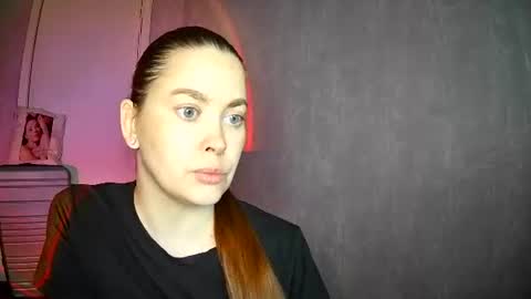 AlicexFresh online show from May 30, 12:36 pm