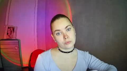 AlicexFresh online show from June 4, 7:02 am