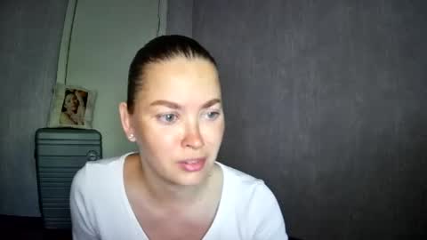 AlicexFresh online show from July 29, 3:28 am