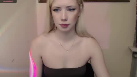 Alice online show from March 23, 7:03 am