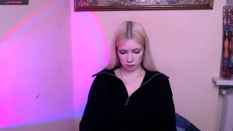 Alice online show from February 23, 9:42 am