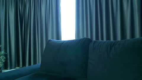 Alice online show from March 8, 6:09 am