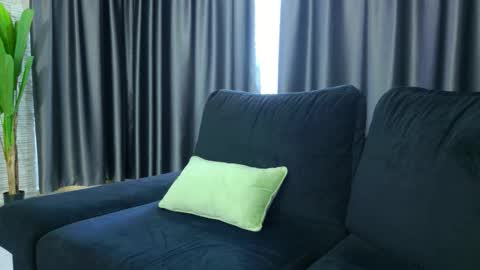 Alice online show from September 14, 6:22 am