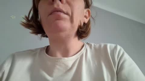 Alice online show from June 4, 7:35 am