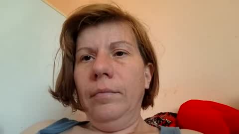 Alice online show from July 23, 6:54 am