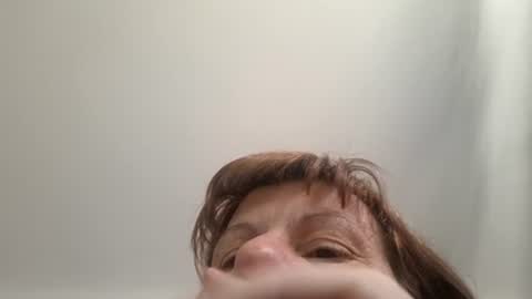 Alice online show from June 18, 6:59 am