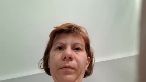 Alice online show from June 22, 5:37 am