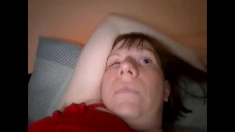 Alice online show from April 7, 5:26 pm