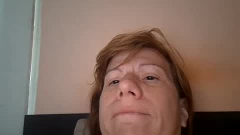 Alice online show from June 8, 2:45 am