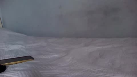 Alice online show from July 10, 8:26 am