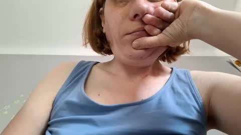 Alice online show from June 9, 8:14 am