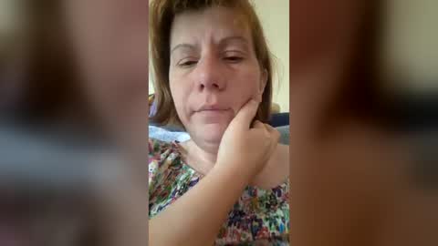 Alice online show from July 27, 6:32 am