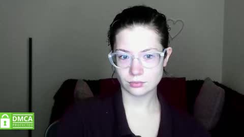 Snapshot of alicia_folow chatting on October 18, 11:24 am Alicia online show from October 18, 11:24 am