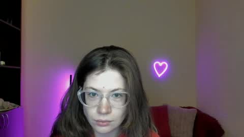 Snapshot of alicia_folow chatting on March 8, 6:30 am Alicia online show from March 8, 6:30 am