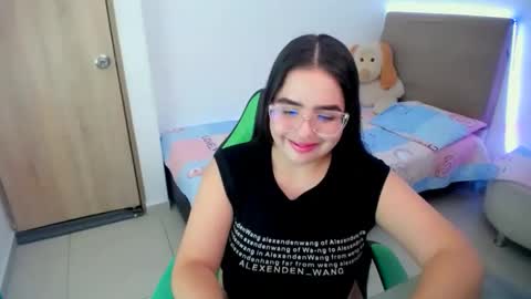 alison online show from February 28, 5:48 pm