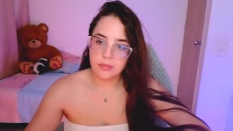 alison online show from March 17, 6:23 pm