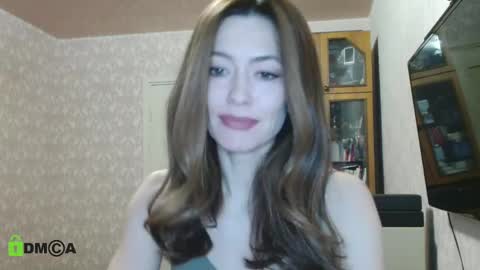 Alicia online show from December 27, 4:36 am