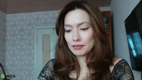 Alicia online show from March 11, 4:17 am