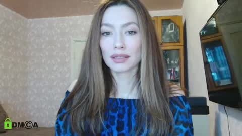 Alicia online show from February 11, 4:33 am