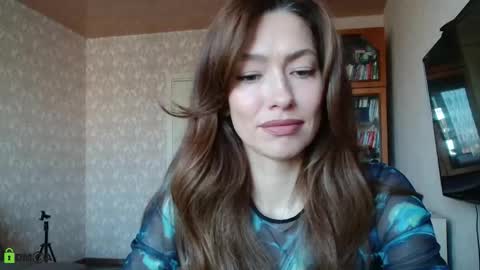 Alicia online show from September 17, 4:32 am